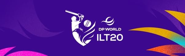 Dp World Ilt20 Franchises Have Retained Top Cricket Stars For Season 3 6003