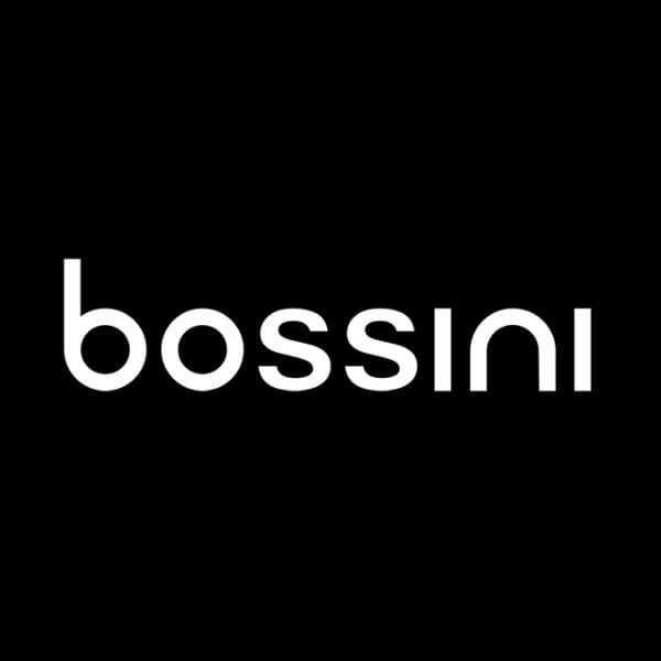 Attention students! You can now enjoy a 20% discount at Bossini's Dubai Mall branch.