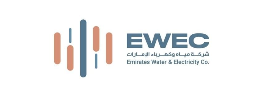 EWEC is hosting the Q2 2024 Clean Energy Certificates Auction.