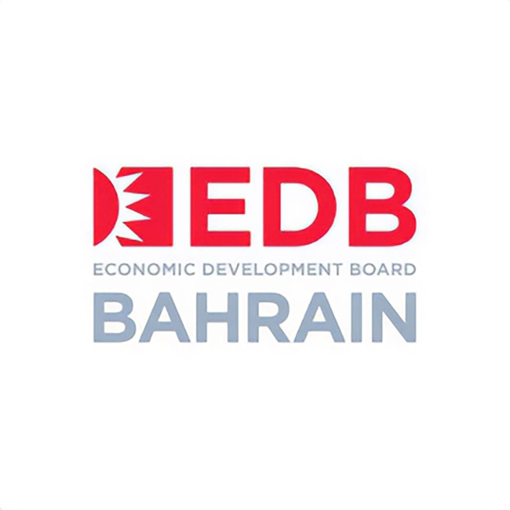 The UAE is now the third largest contributor to Bahrain's FDI stocks.