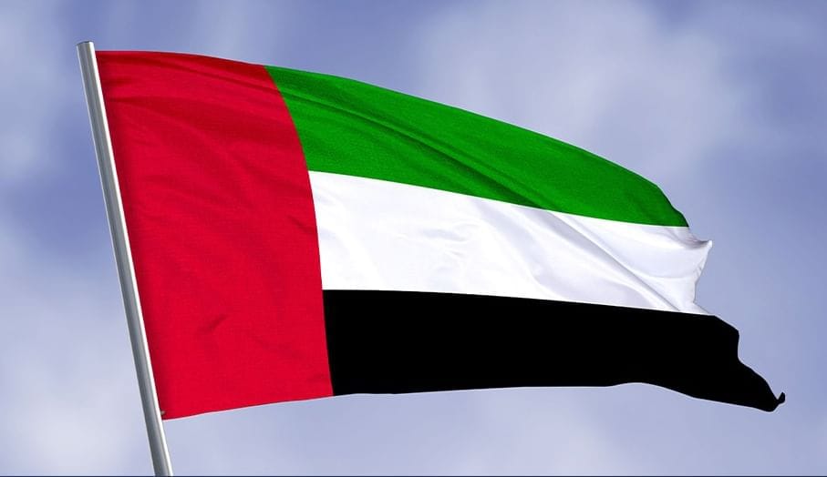 UAE ranked second globally for new FDI projects with 1,323 in 2023.