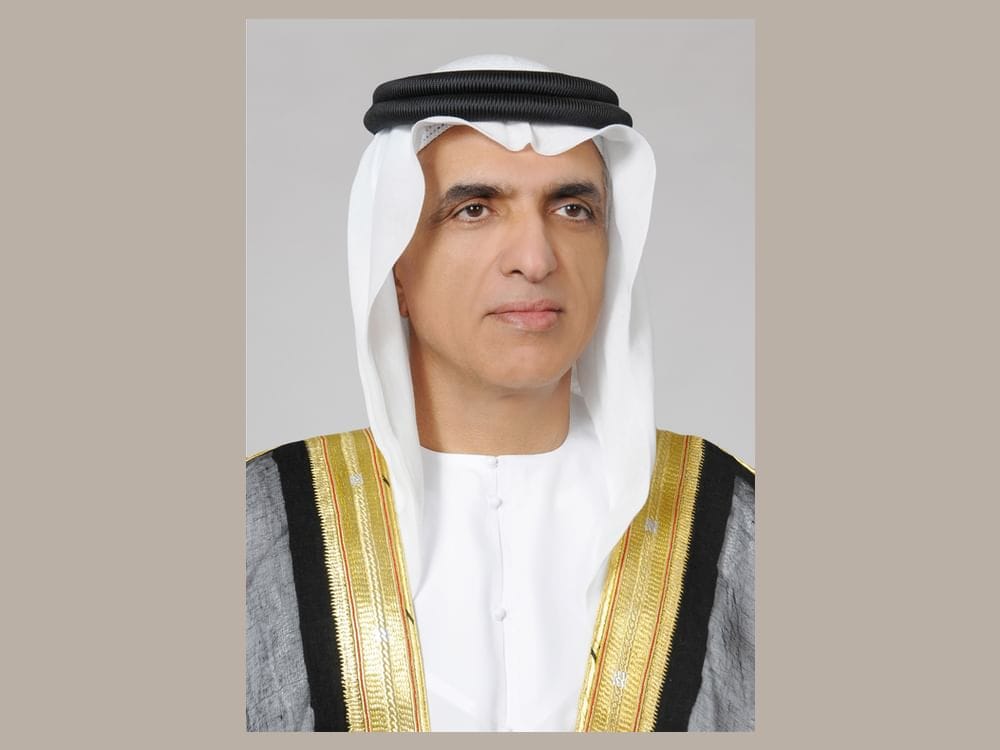 The RAK Ruler has issued a resolution to restructure the Board of Directors of the Emirates Cultural and Sports Club.