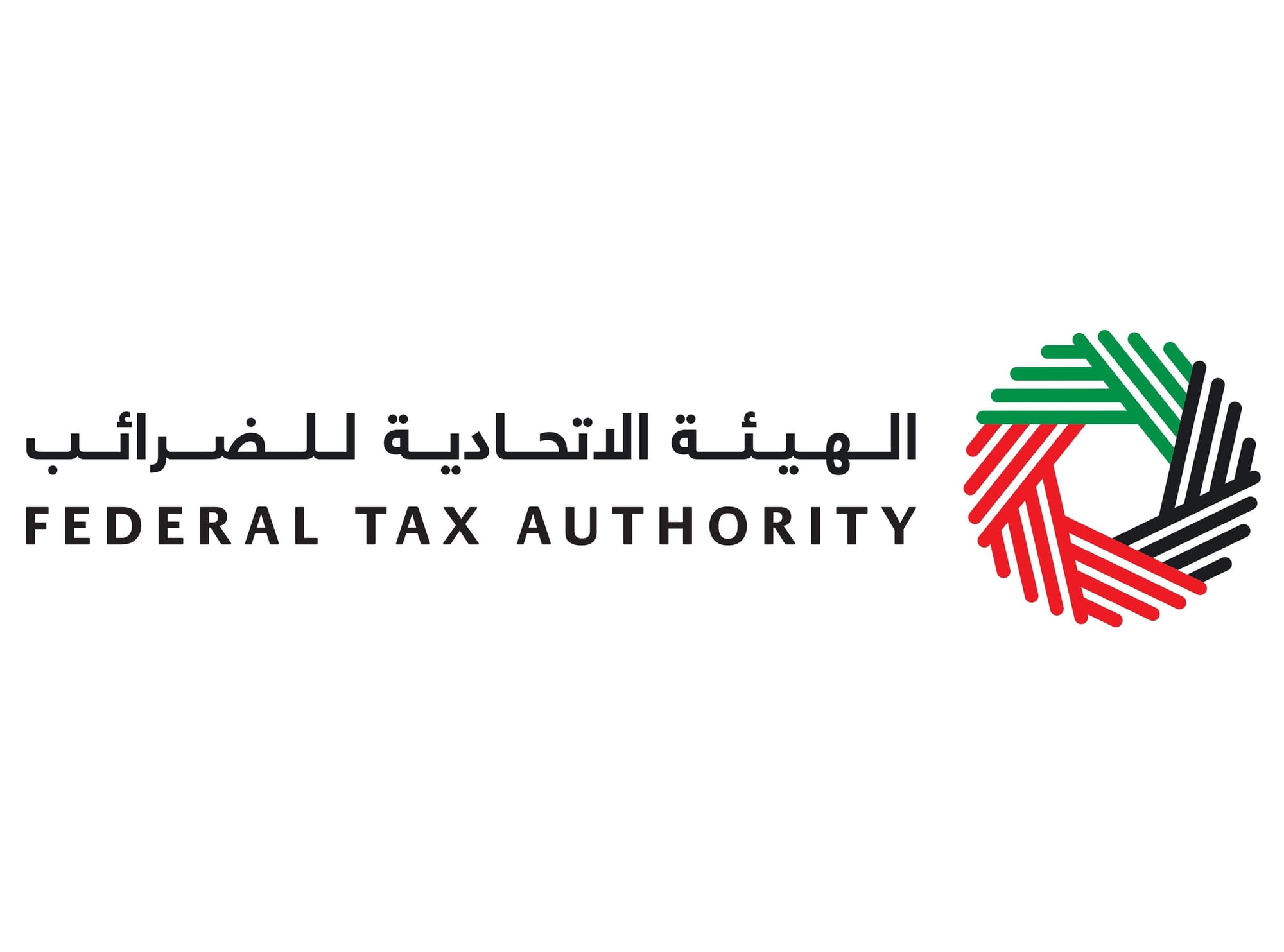 Resident juridical persons with licenses issued in March or April need to register for corporate tax by June 30th, as per FTA.