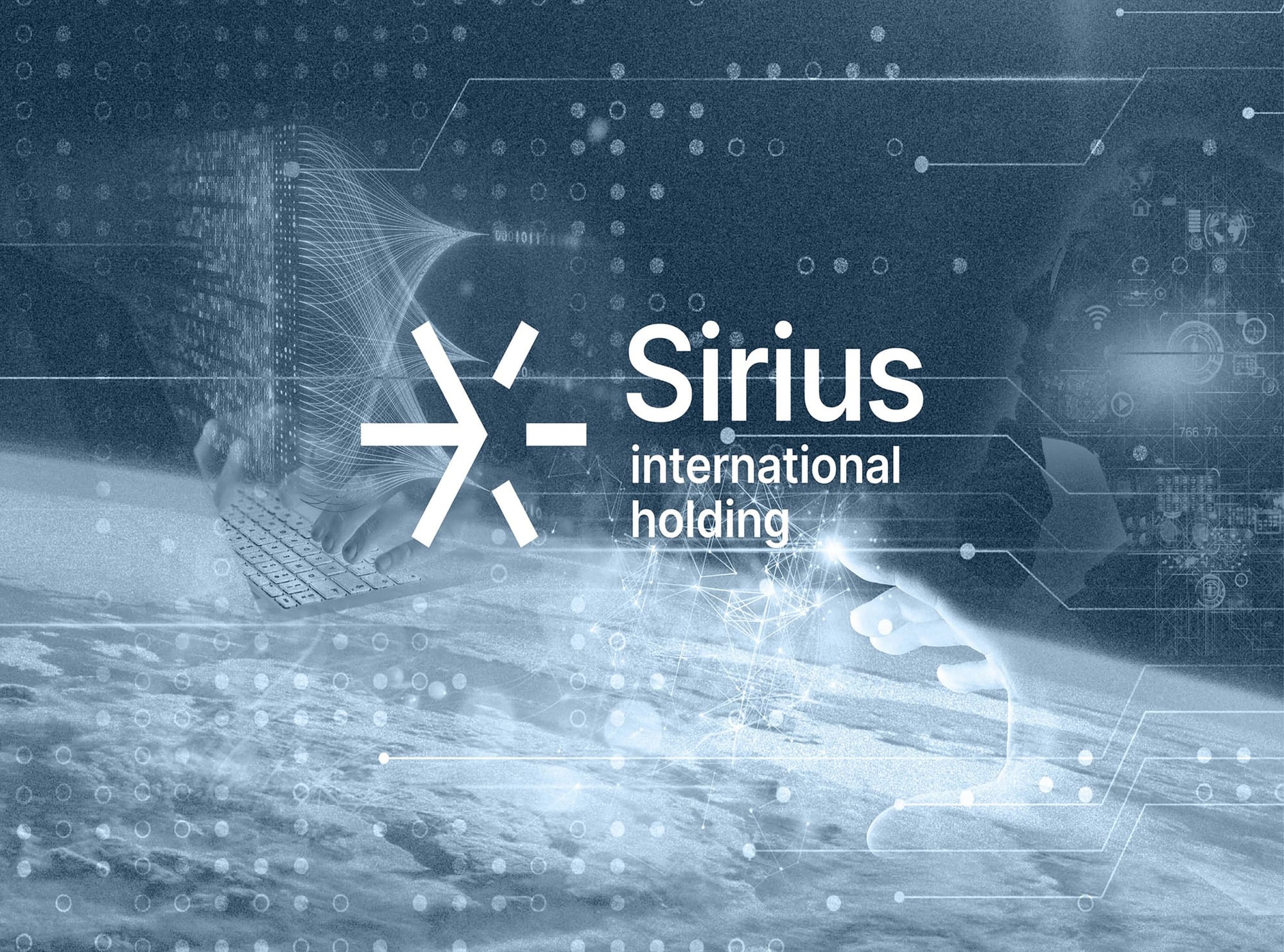 Remember: Sirius International Holding acquires Derby Group.