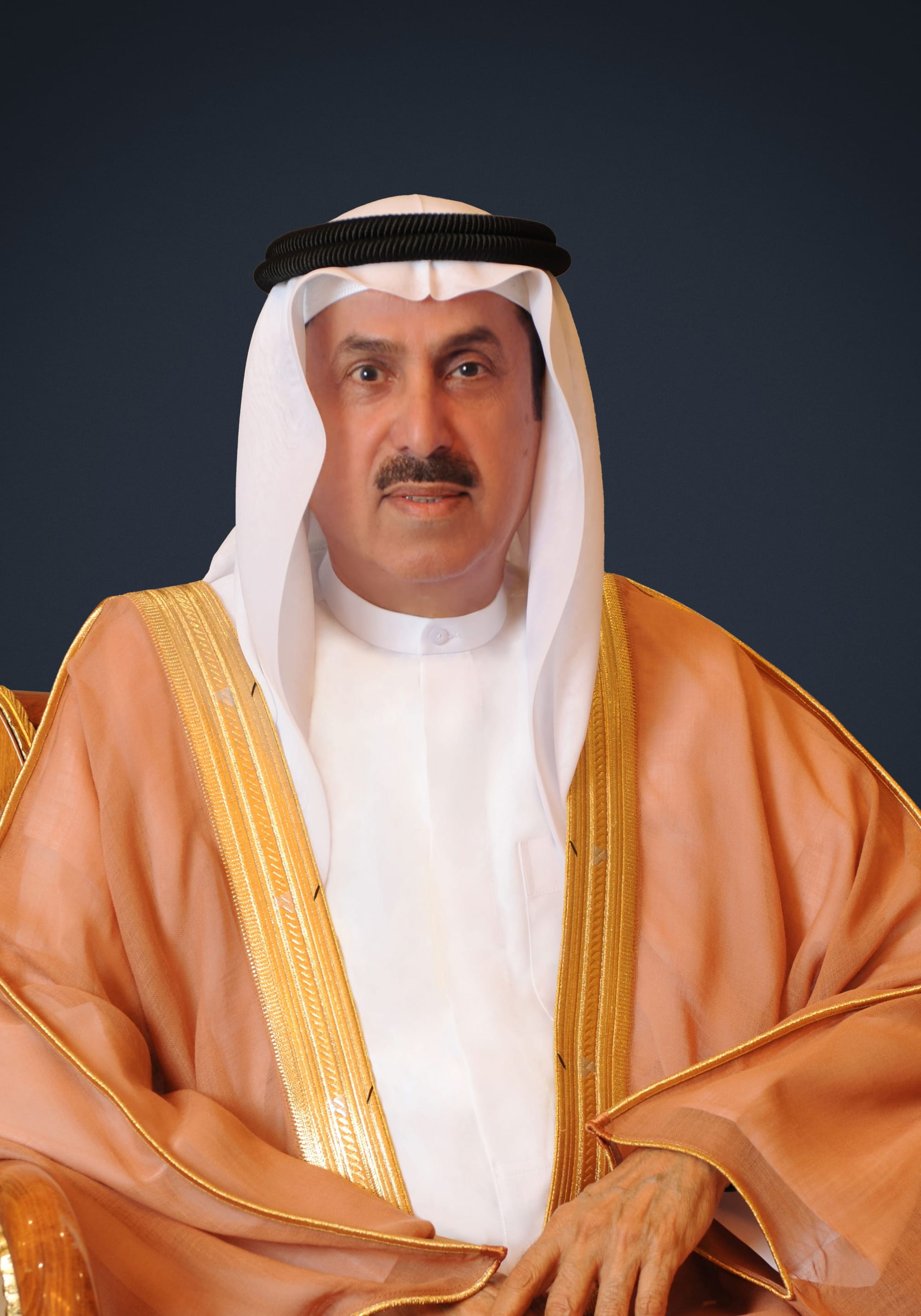 Saqr Ghobash emphasizes the UAE's strong parliamentary heritage.