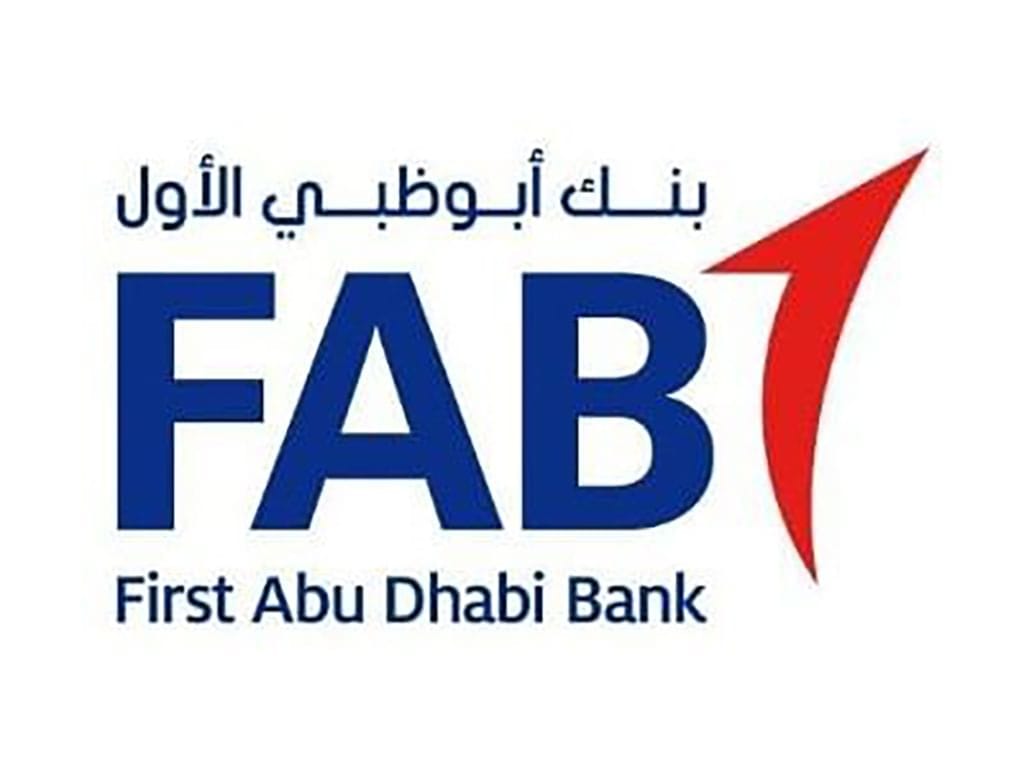 FAB's net profit for H1 2024 was AED8.4 billion with a revenue of AED15.7 billion.