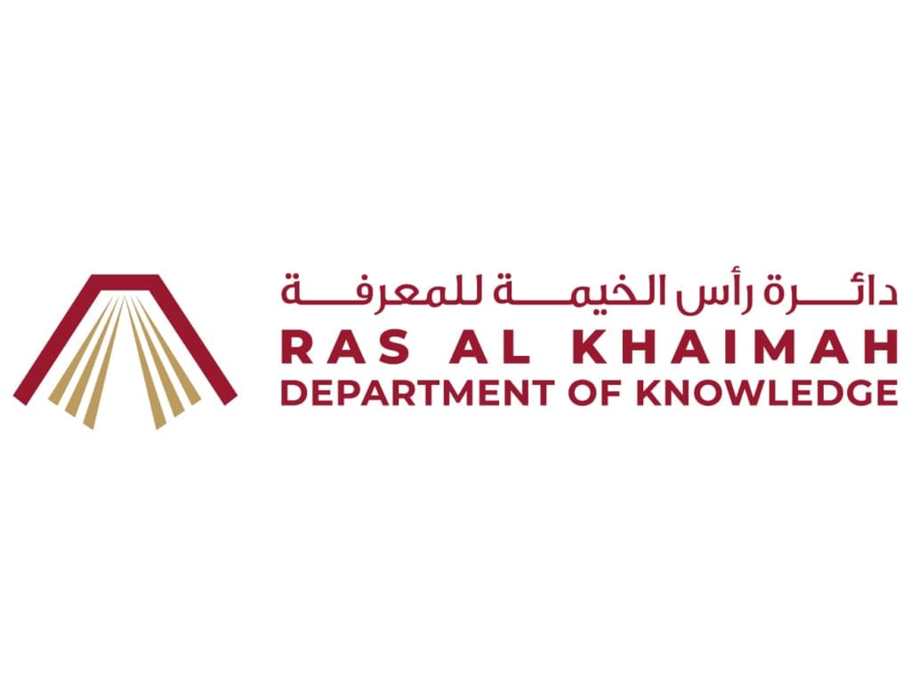 Private school performance and quality improvements are increasing in Ras Al Khaimah, according to an inspection report.