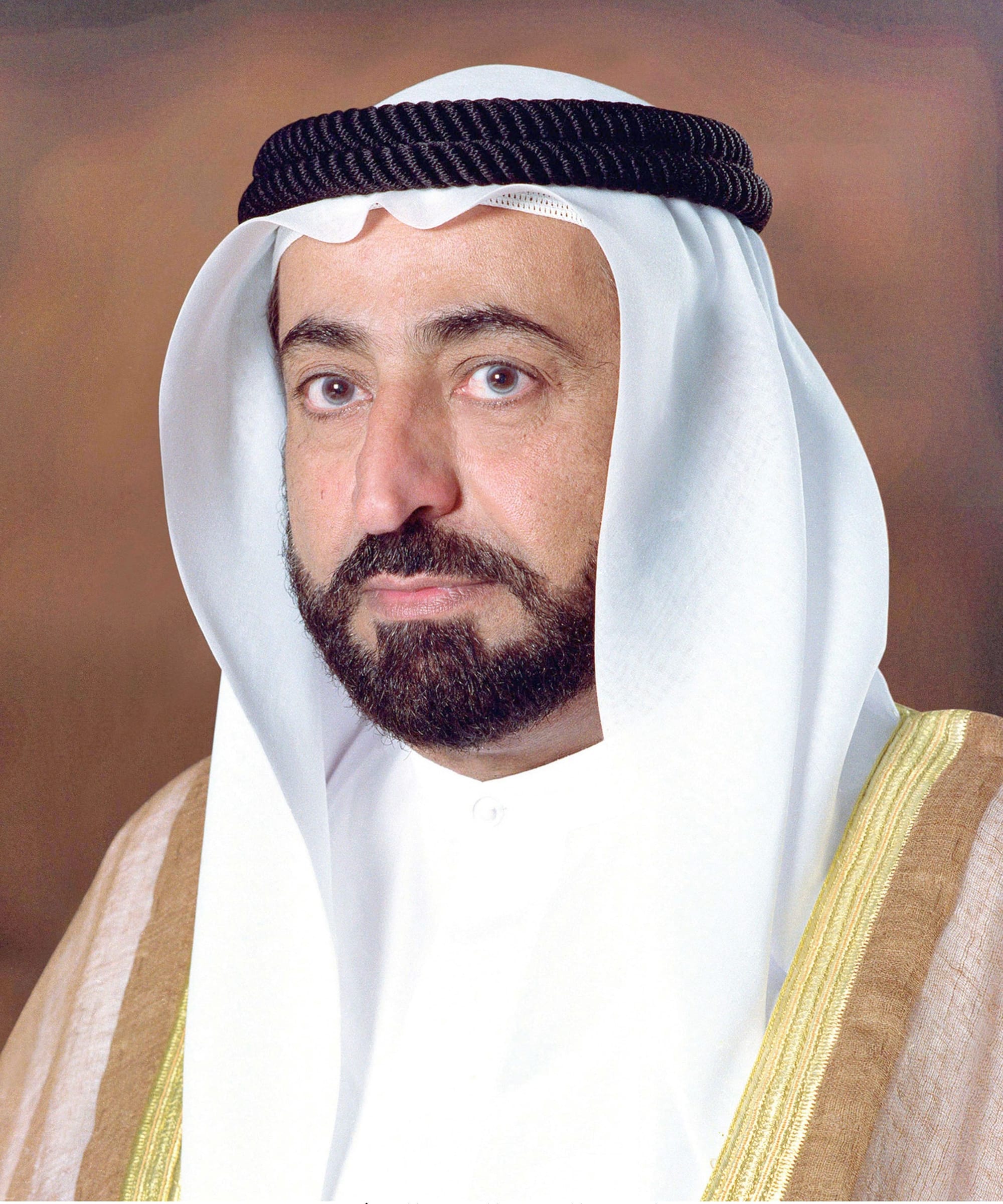 Sharjah Ruler has set up the Sharjah Communication Technologies Free Zone.