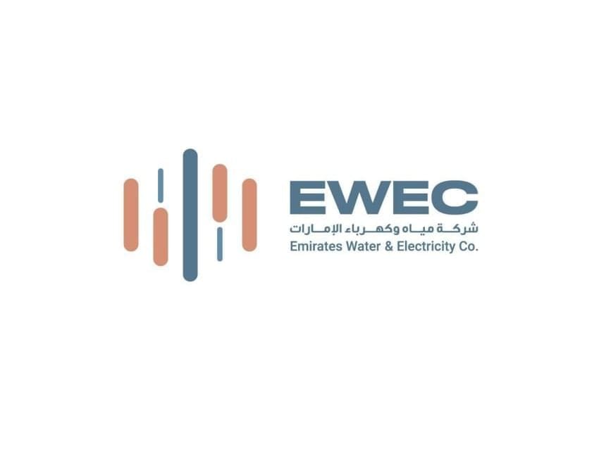 EWEC has introduced Clean Energy Certificates for the first time.