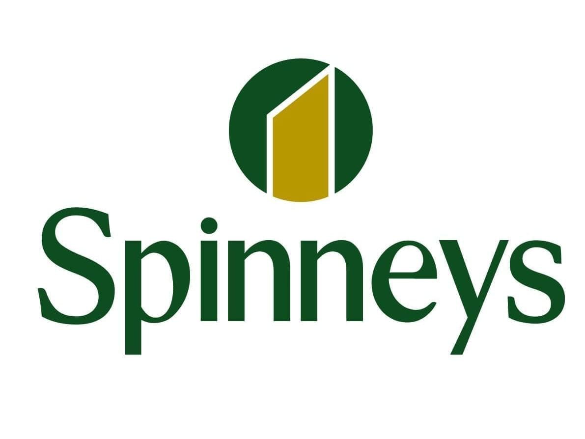 Spinneys has approved an interim dividend of AED103 million for H1-24.