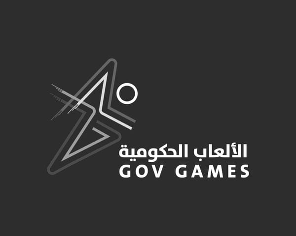 Gov Game's fifth edition will start on February 29th in Dubai.