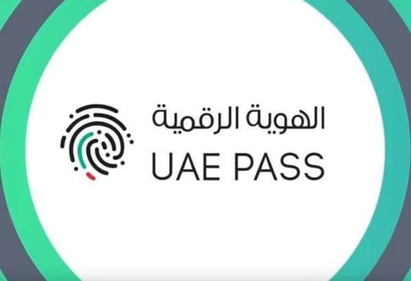 Create and verify a UAE Pass from outside the UAE by simply visiting the UAE Pass website. Follow these steps: