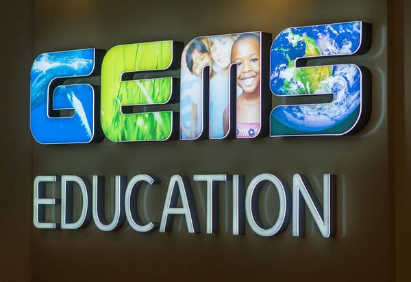 Gems Education: The Leading Choice for Top-Tier Education in Dubai