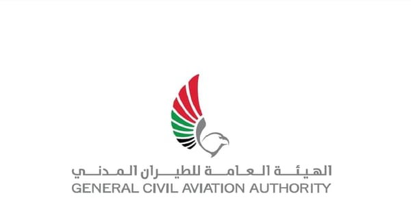 UAE airports saw 36.5 million passengers in Q1 2024.