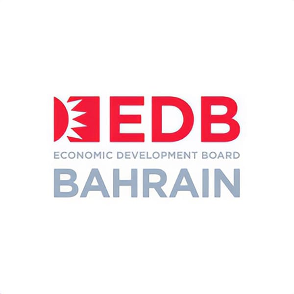 The UAE is now the third largest contributor to Bahrain's FDI stocks.