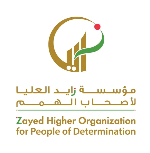 Next Monday, People of Determination will join a global orchestra in Abu Dhabi.