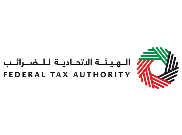 Resident juridical persons with licenses issued in March or April need to register for corporate tax by June 30th, as per FTA.