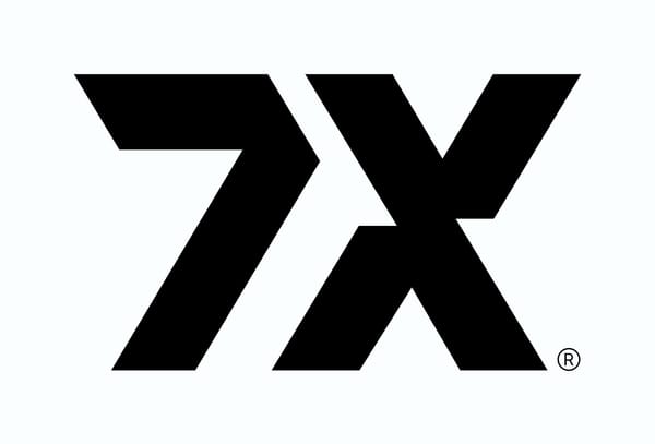 7X announces expansion plans to enhance global network.
