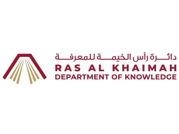 Private school performance and quality improvements are increasing in Ras Al Khaimah, according to an inspection report.