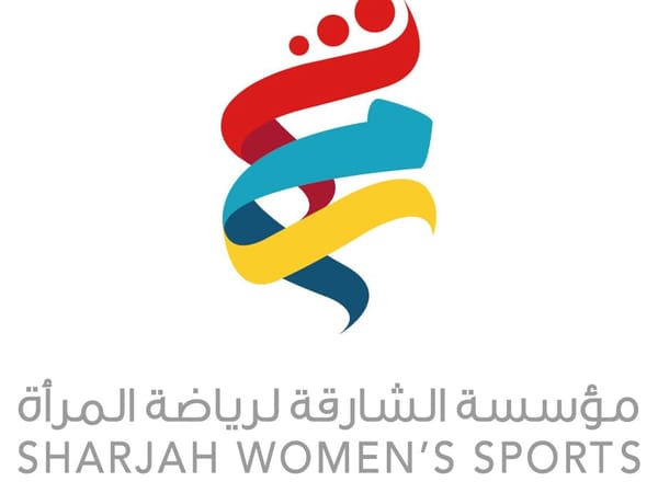 Jawaher Al Qasimi has appointed Moza Al Shamsi as the Director of Sharjah Women’s Sports.