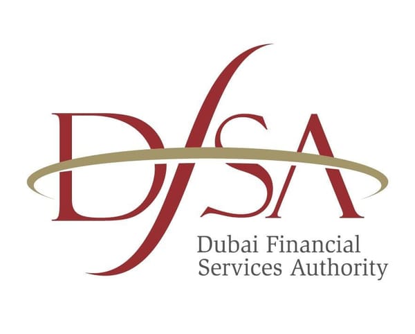 DFSA has released the Audit Monitoring Report for improved audit oversight.