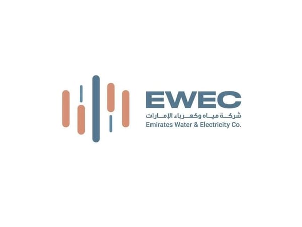 EWEC has introduced Clean Energy Certificates for the first time.